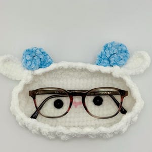 UNC Rameses Catch All bild 3