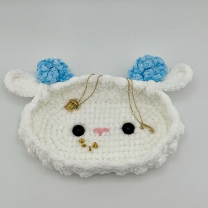 UNC Rameses Catch All bild 4