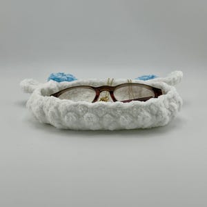 UNC Rameses Catch All bild 6