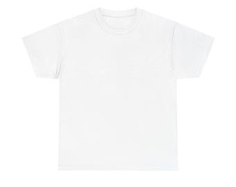 Sunface surfplank grafisch T-shirt