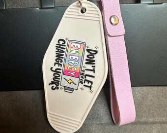 Key Bling