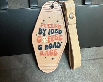 Key Bling