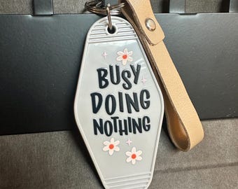 Key Bling