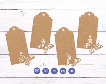Download Wedding Tag Svg Etsy