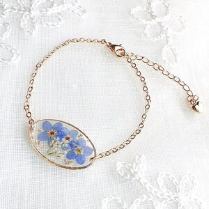 Handmade bracelets near me hot sale
