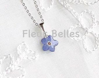 【TATIANA】ROSE FLOWER HEART STRING NECKLACE★送料・関税込 325A0819-2.jpg?v=1706036757