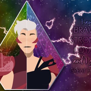 Scorpia Computer Wallpaper - She Ra and the Princesses of Power