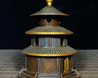 古銅宣徳銅　亀　神獣　置物　C　R8109 81ob7nCEbVL._UF894,1000_QL80_.jpg