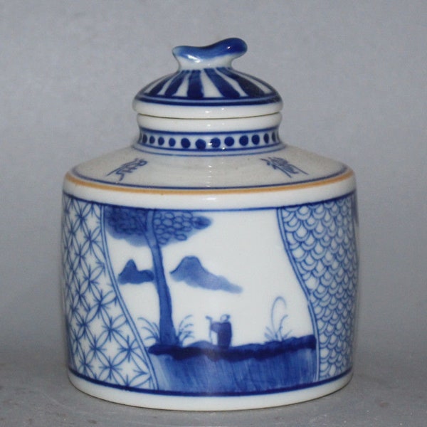 Linds Handmade Patterns - Etsy