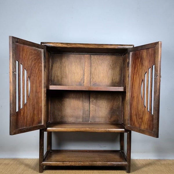 Handcarved Furniture - Etsy