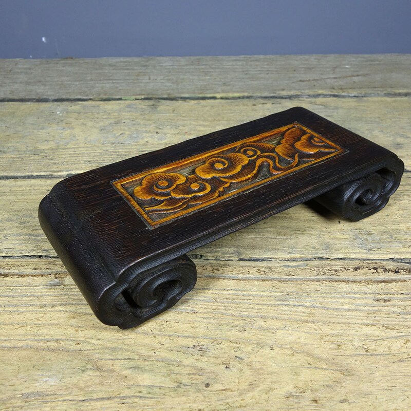 China Display Rack - Etsy