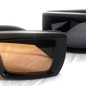Luxury sunglasses summer 2023