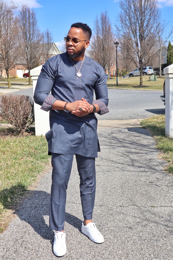 Trending mens clothes outlet