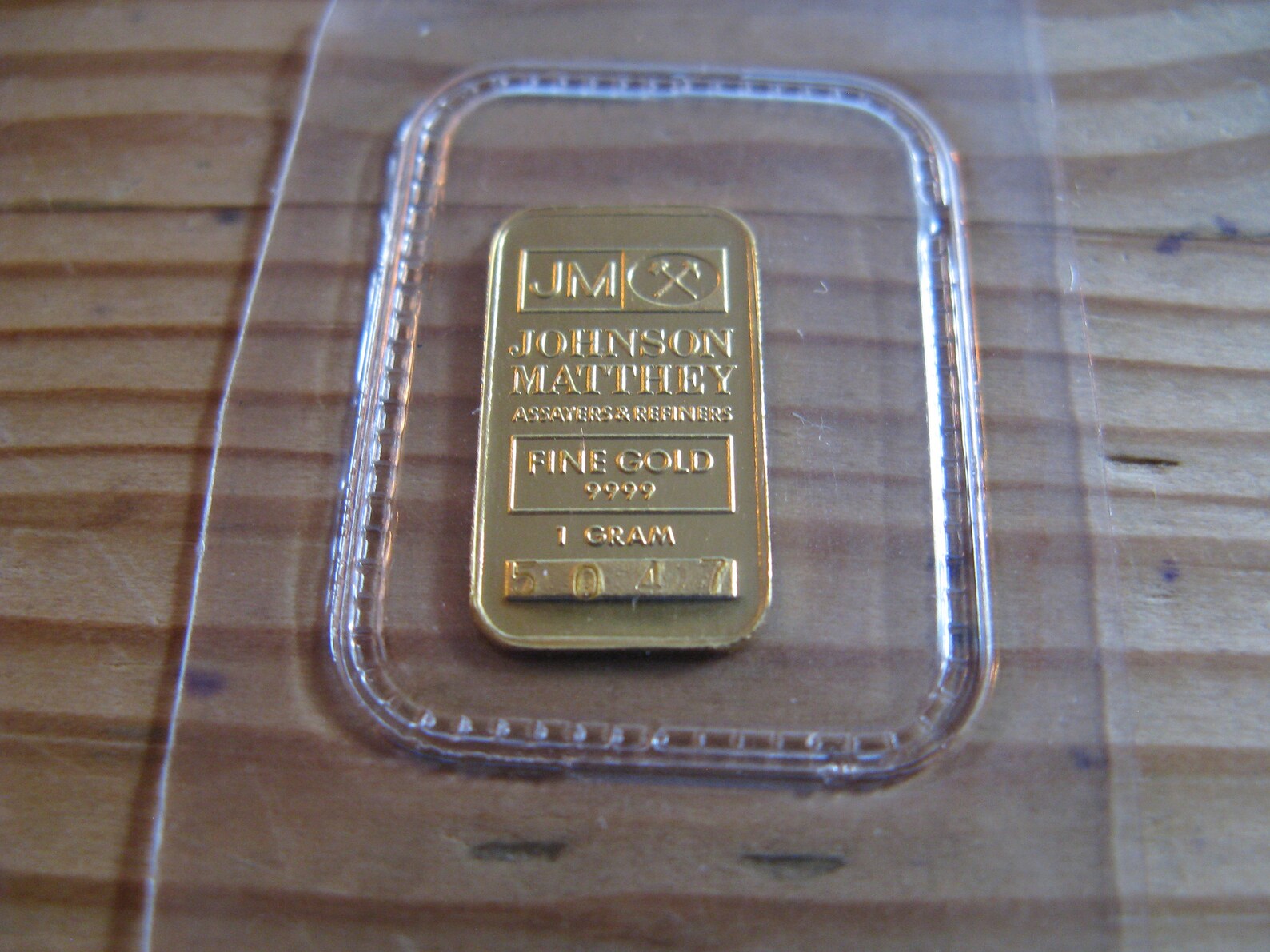 Johnson Matthey Gold Serial Number Lookup Johnson Matthey Gold Serial Number Lookup