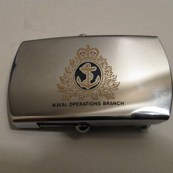 Lighter Belt Buckle Etsy