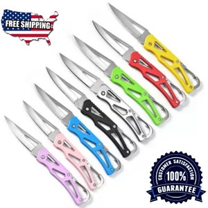 Self Defense Kit Etsy