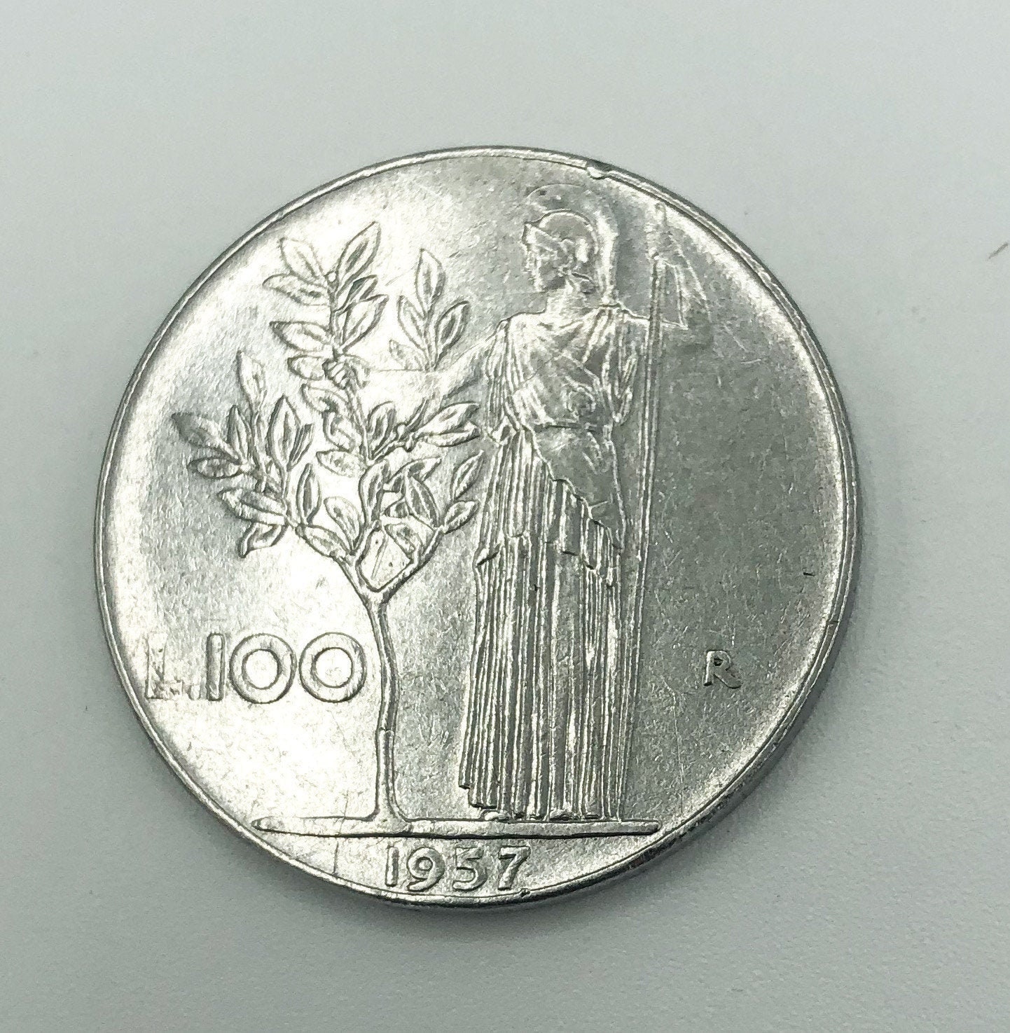 10000 lire - Etsy 日本