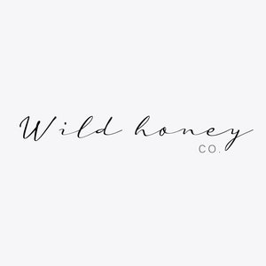 Pre-made logo, minimalist font, modern logo, minimal clean, ceramics logo, pre-made logo,  cool design, clean branding, Identity design