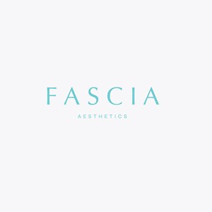 Pre-made beauty logo, minimalist font, modern logo, minimal clean,  logo, pre-made logo,  cool design, clean branding, Identity design