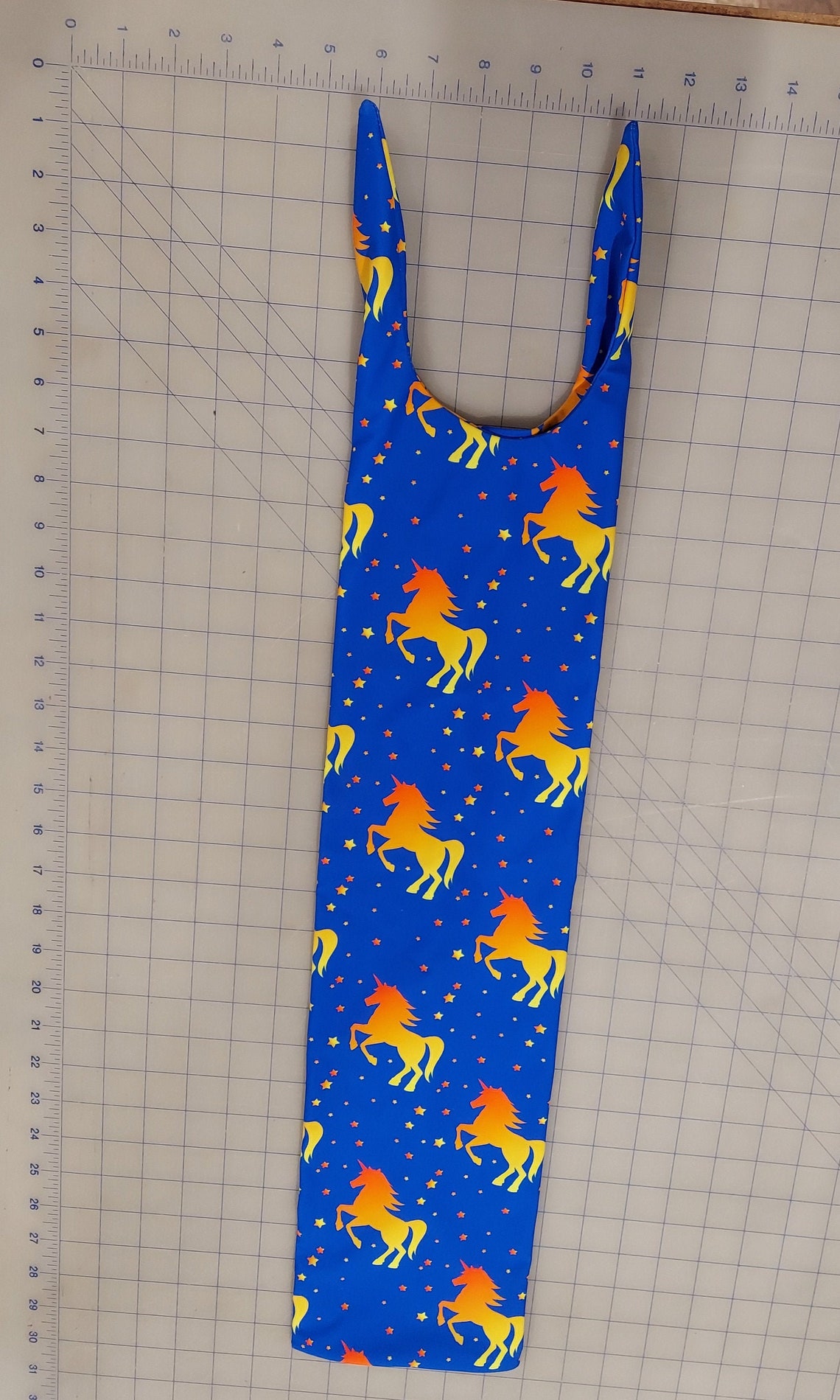Custom Made Tail Bags for Horses Etsy