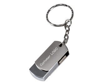 16GB USB 2.0 Pen Drive Flash Drive Pen Drive Memory Stick Samourai Sword 16GB USB 2.0 Pen Drive Flash Drive Pen Drive Memory Stick Samourai Sword