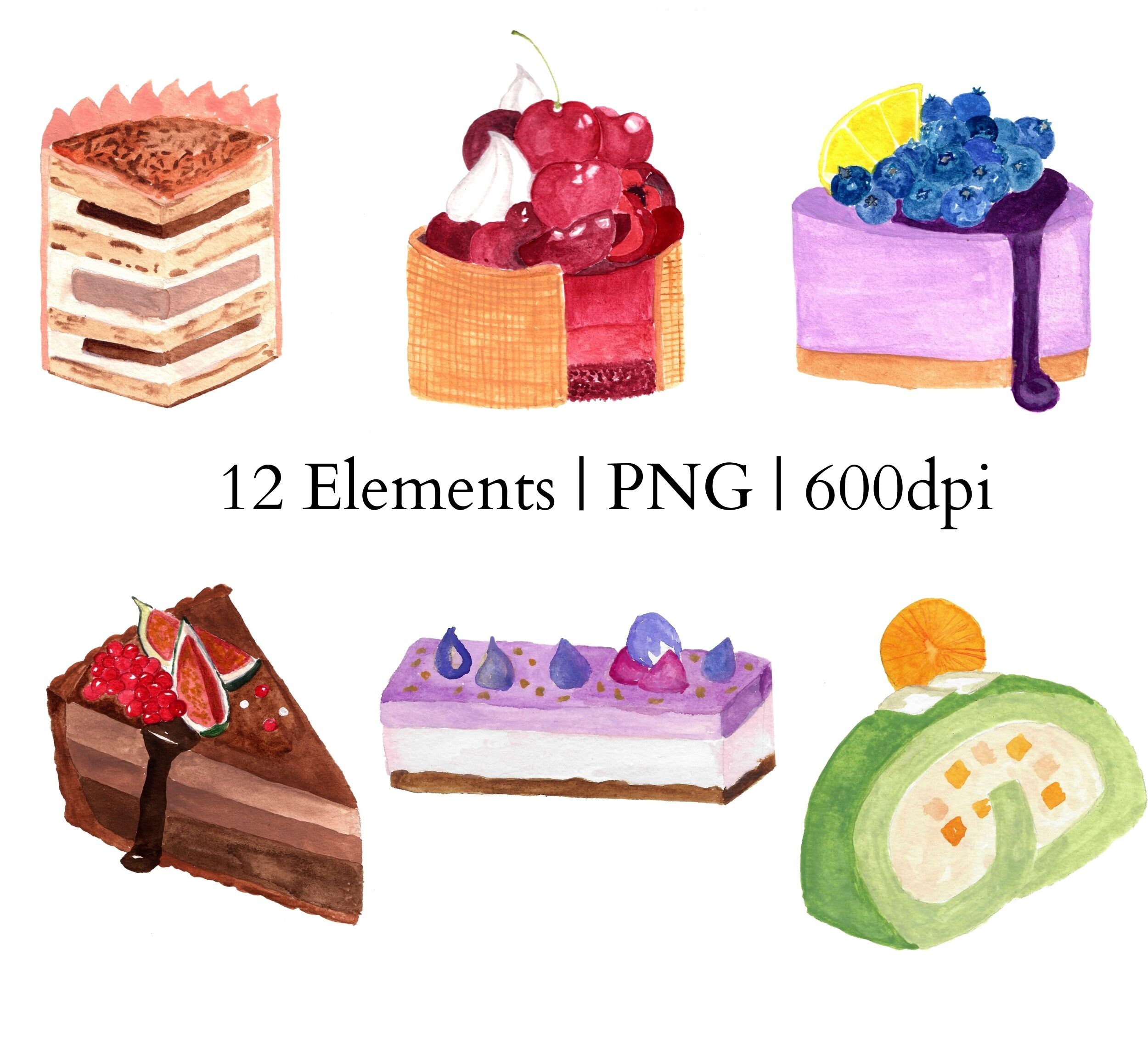 Sweets Clipartcraigslist Sutter Yuba - 0sbcpwp