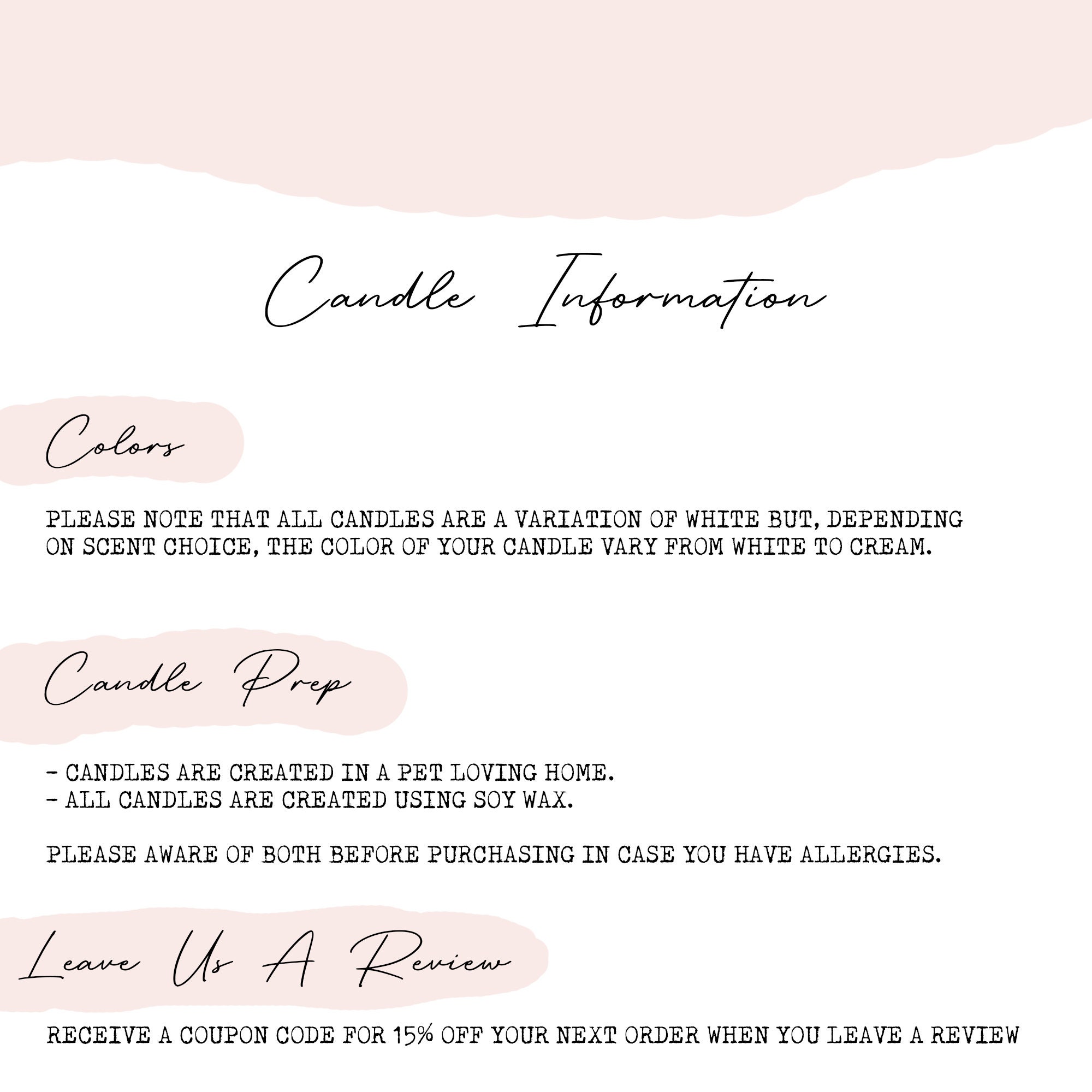 You Love Me Real Or Not Real Fiction Candles Book