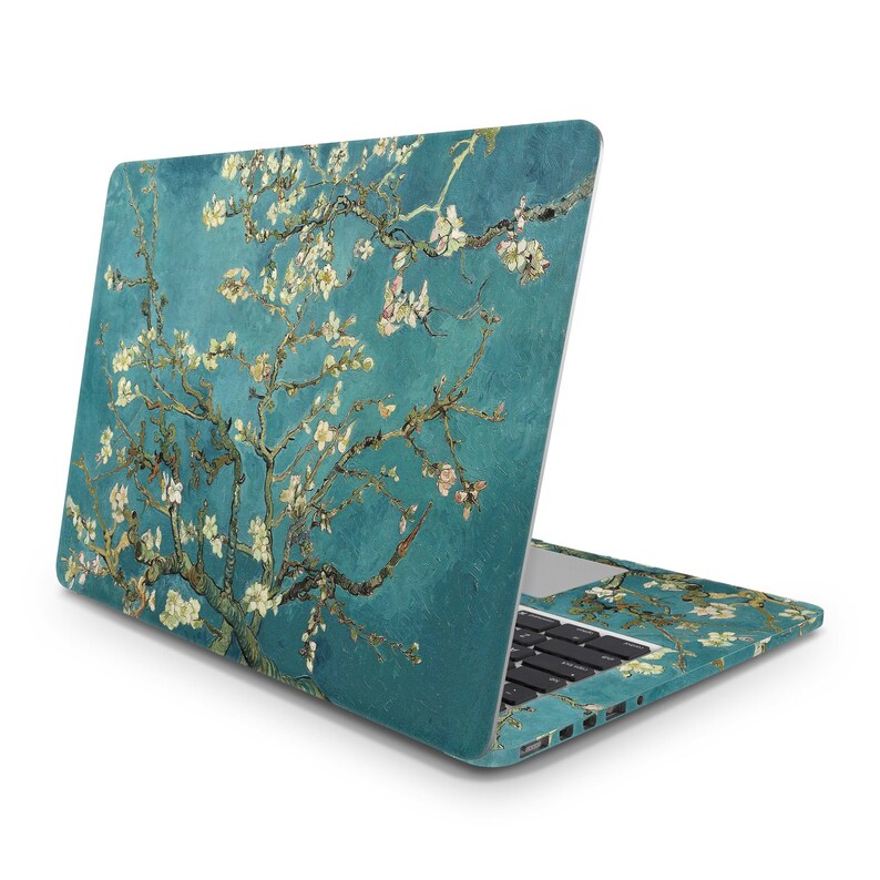 hp 14 inch laptop back cover