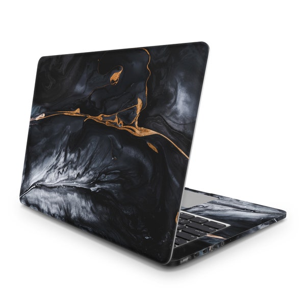 Msi Laptop Skin Etsy