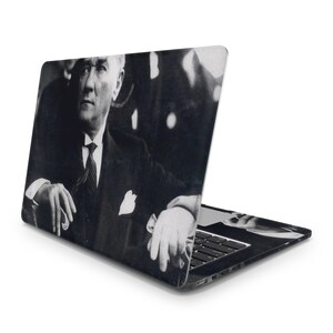 Laptop Skins Universal Laptop Aufkleber Full Coverage Laptop Sticker Premium Laptop Skin Protect Oracal Vinyl MacBook Hp 14 Zoll
