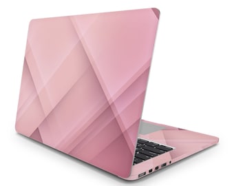 Adesivi Per La Pelle Del Computer Portatile Modello Cielo Adesivo - Foto 8