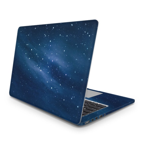 Laos Calendario Café Star Night Sky Laptop Skins Universal Laptop Decal Full - Etsy