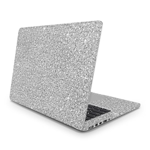 Laptop Skins Universal Laptop Aufkleber Full Coverage Laptop Sticker Premium Laptop Skin Protect Oracal Vinyl MacBook Hp 14 Zoll