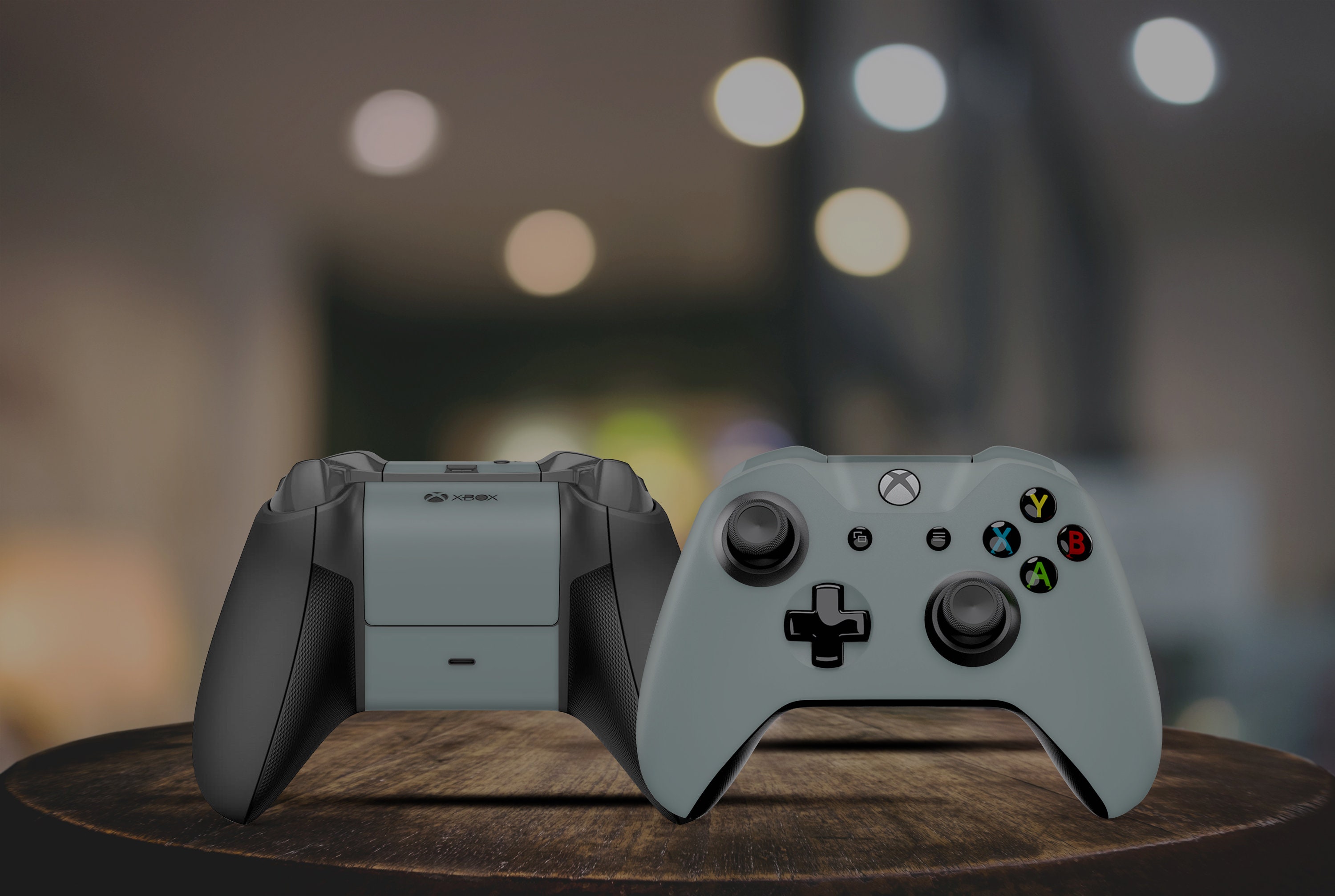 xbox one console skin etsy