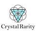 Crystal Rarity