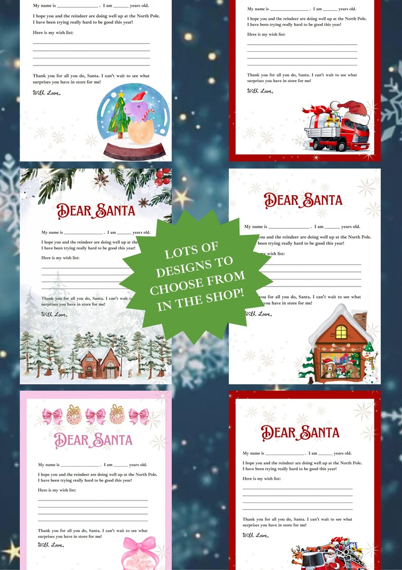 Pink Coquette Christmas Letter - Il 794xN.6482618388 O99n 