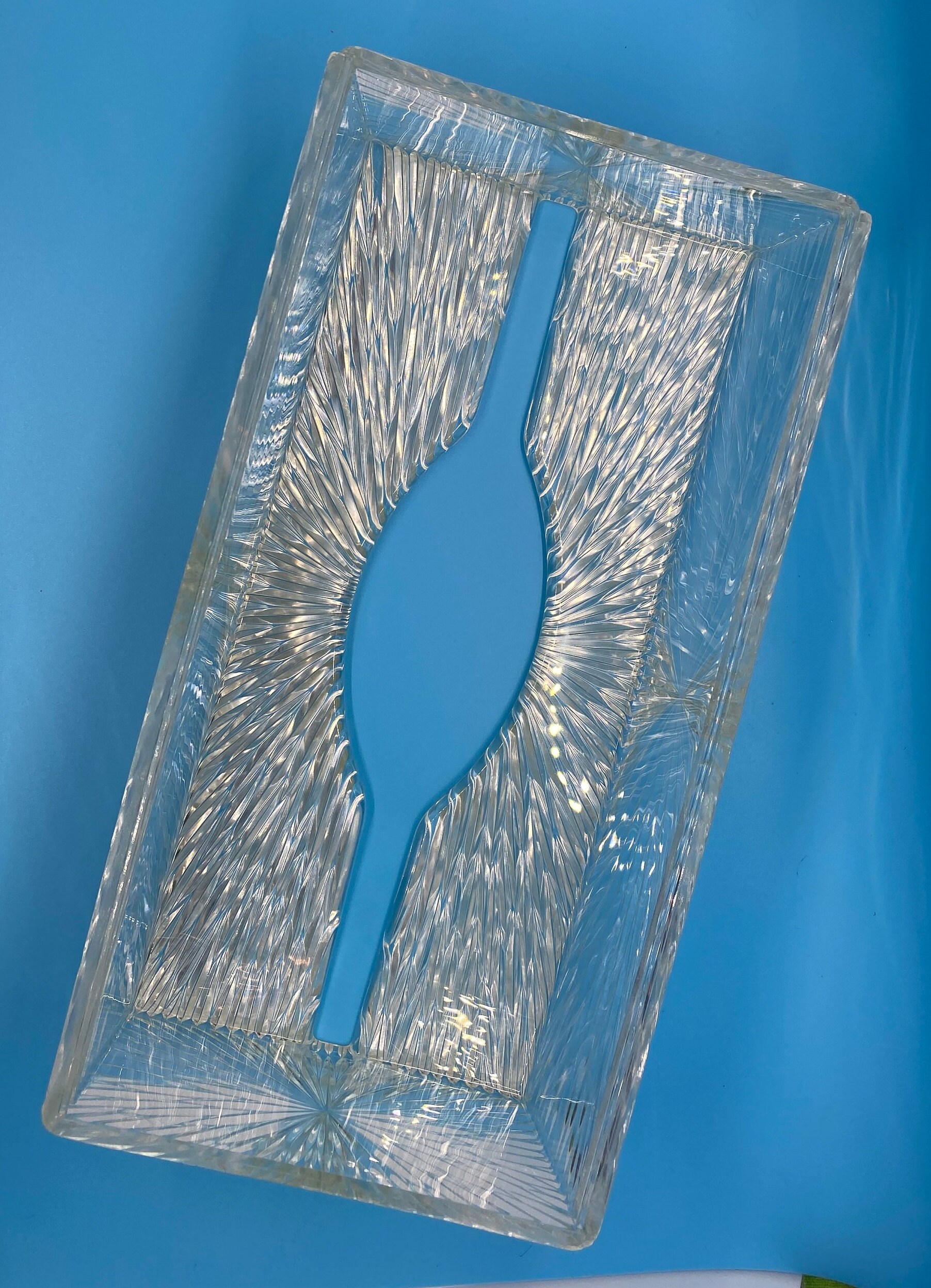 13 Pièces Mini Boîte Rangement en Plastique Petite Boite Plastique Avec