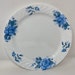 see more listings in the Corningware and Corelle section