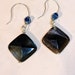 see more listings in the Earrings section