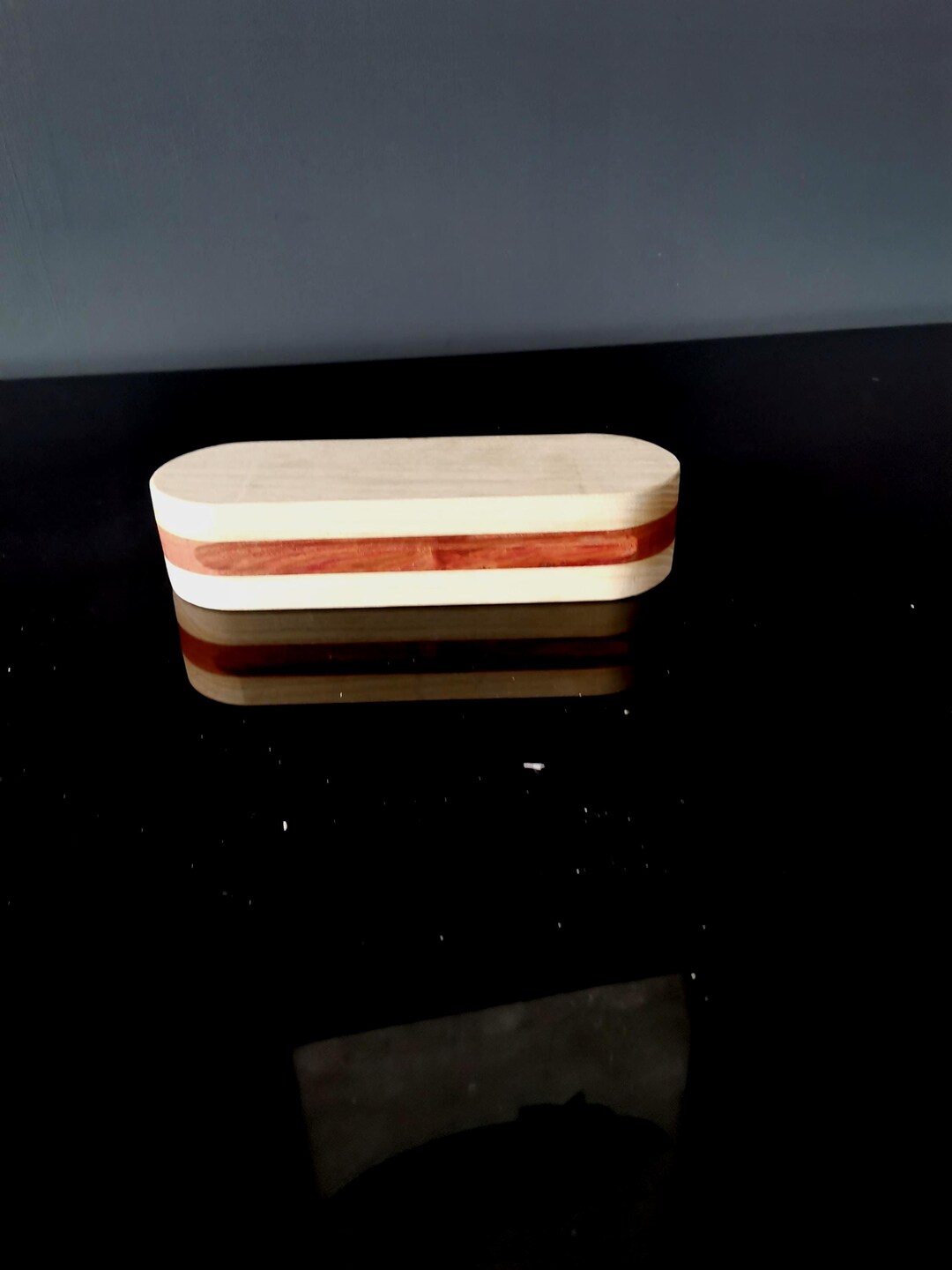 Tailor Clapper For, Tailor Clapper Safe Eco Friendly