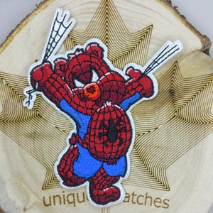 ◆LEE◆ Shadow Embroidery Logo Man to Man Oatmeal Get the Sons of Anarchy look with our exclusive SOA-inspired
