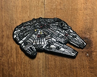 Star Wars Celebration Japan 2025 Revenge of the Sith 25