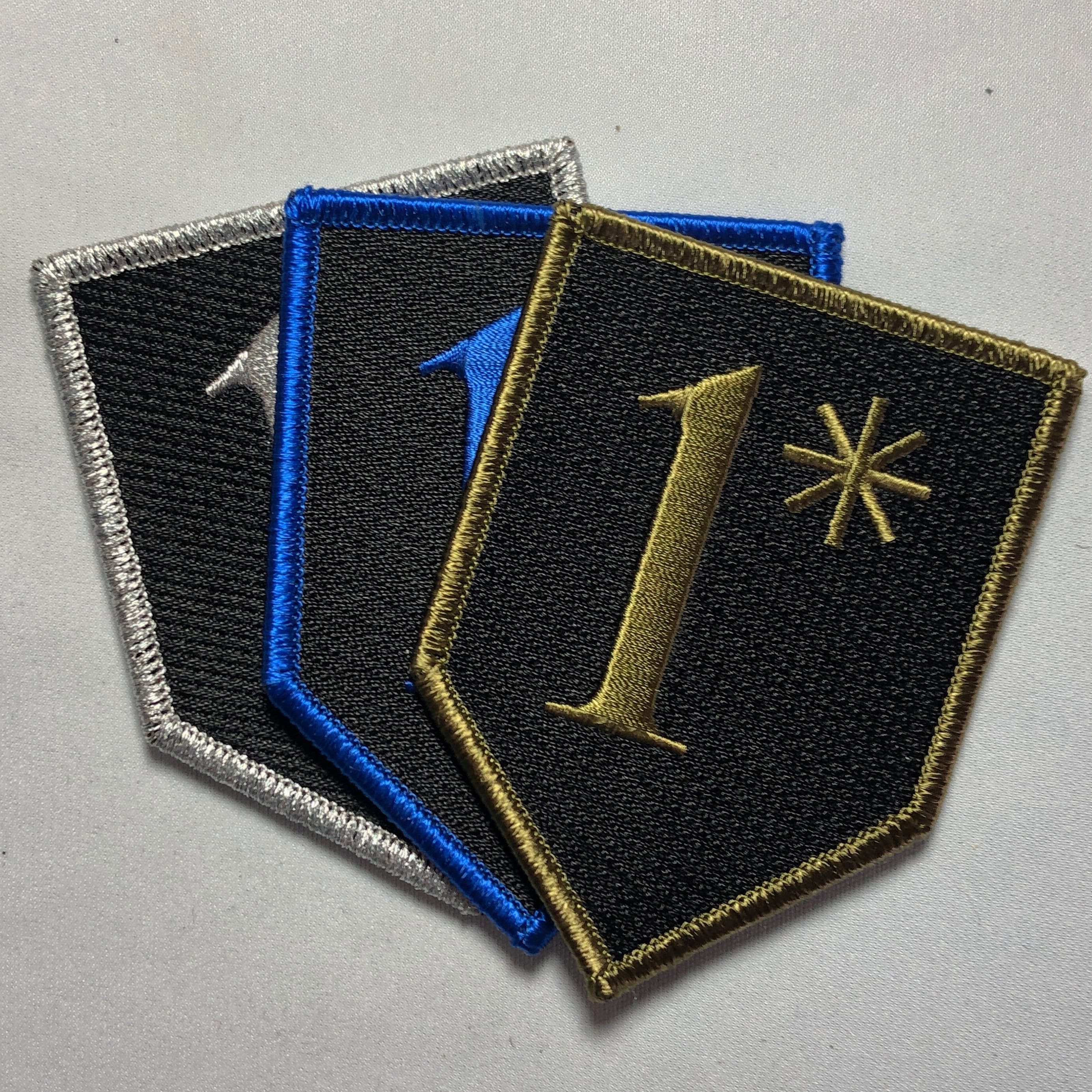 1 Ass to Risk Patch - Etsy 1 Ass to Risk Patch - Etsy