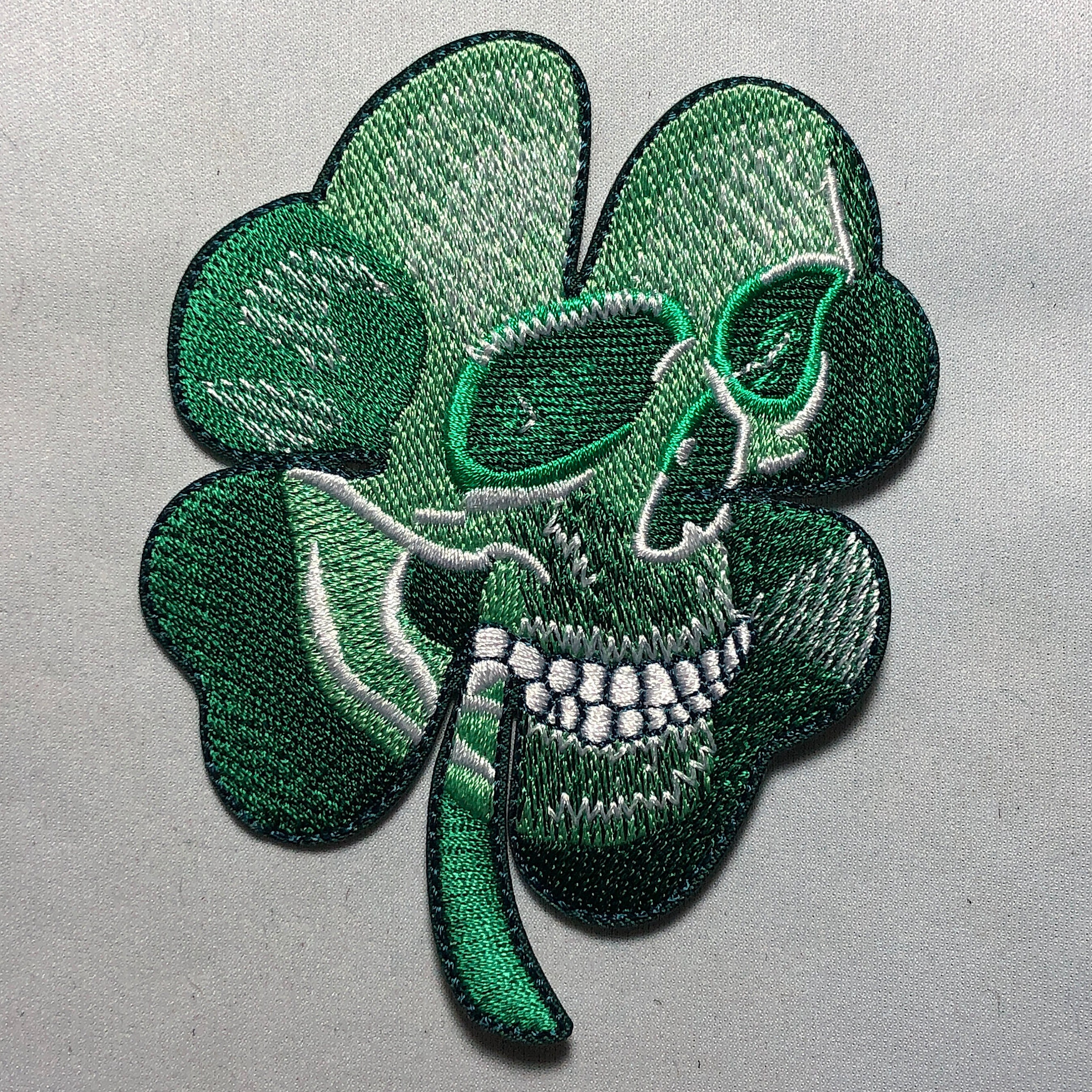 CLOVER♣️HEAD Flower Head PINS by Clover, 100 Fine .55mm X 54mm Long, 2.16