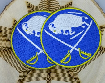 Football Pigsdkin Sports Game Iron On Embroidered Patch Football Pigsdkin Sports Game Iron On Embroidered Patch