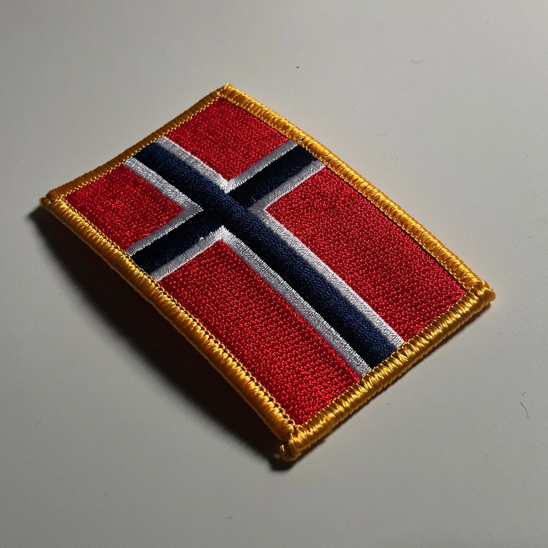 Dommages Brisés Blessés Au Coeur Avec Des Insignes De Pansement Thermocollant Avec Appliqués écusson Brodé Vêtements Veste Jean - France