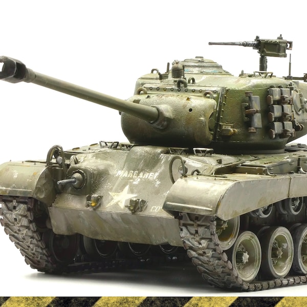 Built Scale Tank Etsy