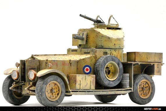 Top hơn 55 về meng rolls royce armoured car mới nhất  Du học Akina