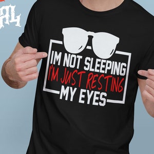 Funny Fathers Day Shirt, Funny Dad Joke Shirt, Dad Jokes Shirt, Gift For Dad, Funny Fathers Day Shirt, Funny Fathers Day Gift, Funny Dad Tee