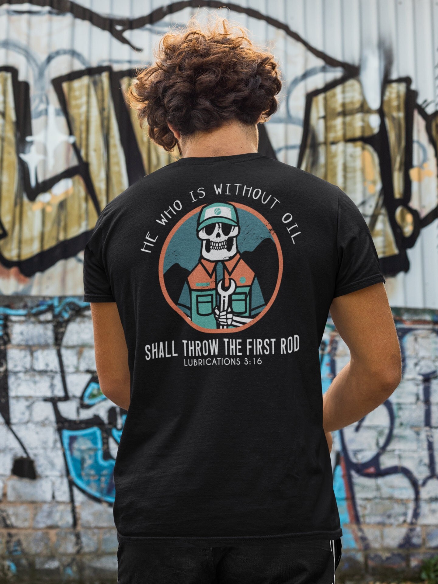 funny diesel shirts